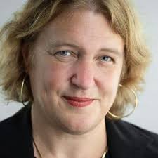 Synchronicity Theatre