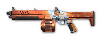 Valorant Polyfox Judge Skin Follow us on twitter for the latest updates. valorant polyfox judge skin
