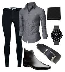 Black And White Attire Semi Formal Designer Clothes Shoes Bags For Women Ssense Mens Fashion Coat Mens Fashion Suits Mens Winter Fashion