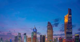You can also update lockdown browser by downloading and running the full. Kuwait To Relax Covid 19 Curfew From Saturday Arabianbusiness