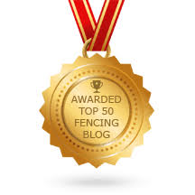 Fencer Ratings Made Simple What They Are And How To Earn