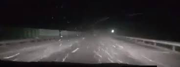 Trafic restricționat pe autostrada soarelui spre bucurești, la noapte autostrada soarelui circulația este restricționată, în noaptea de joi spre vineri, pe sensul către capitală de pe autostrada soarelui, pentru lucrări de întreţinere a părţii carosabile, anunță centrul infotrafic. Video Pe Autostrada Soarelui È™i A4 S Au ImprÄƒÈ™tiat 60 De Tone De Sare Ct100 Ro