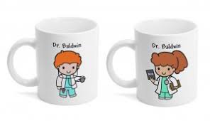 gift ideas for doctor s day