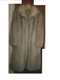 Echt Hochwertige Pelzjacken Fur Dame Echt Hochwertige Pelze Manteau Fur Dame Grosse 38 Lange 1 19 M Preis 200 Ich Verkaufe Wegen Pelzjacke Jacken Pelz