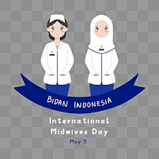 Twibbon ini formatnya png transparan. Bidan Png Images Vector And Psd Files Free Download On Pngtree