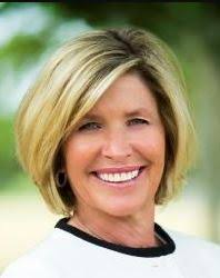 About Del Paso Manor