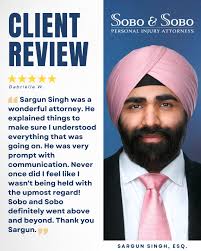 Sobo & Sobo (@sobosobollp) • Instagram photos and videos