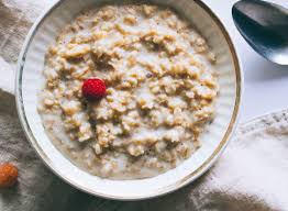 6 Oatmeal Mistakes Making You Fat Eat This Not That