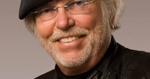 William G. Davidson: Product Design Alumni Story