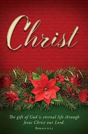 Advent Bulletins Stationery Advent Bulletins Cokesbury