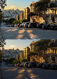 The ipad pro, iphone 12 pro and iphone 12 pro max all have a lidar sensor. Apple S Iphone 12 Pro Max Camera Stuns When Shooting In Raw Techspot