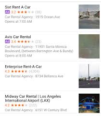 Quickly compare rental car prices from multiple brands. How To Find A Car Rental Near Me And Get The Best Deal