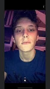 Justice4nickdavenport