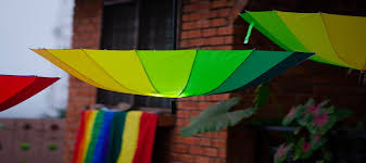 Many lgbt ghanaians told human rights watch that their lives have been torn apart because of the stigma associated with homosexuality; Ghanaian Lgbt Organisation Formally Launches Safe House And Community Hub Kuchu Times