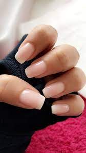 Pin On Nails