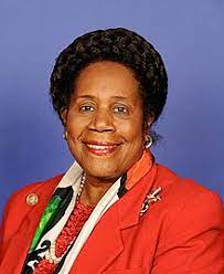 House, representing texas' 18th congressional district. Sheila Jackson Lee Wikipedia