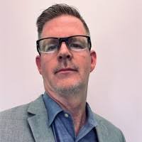 Sharon Shank Email & Phone Number