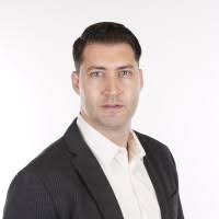 Deborah Hurtado Email & Phone Number