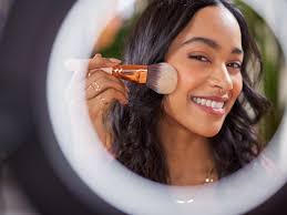 Celebrity non-surgica Anti-Aging Treatments Truth vs Hype - Dr T Aesthetics