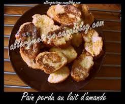 Epingle Sur Cuisine Pour Bebe