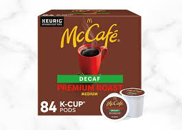 Convenient single serve coffee pods come in many different styles and flavors of coffee. The 12 Best K Cup Coffees To Drink Purewow