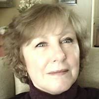 8 "Beth Kozma" profiles