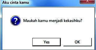 11 Cara Nembak Gebetan Ala Anak Zaman Dulu Ini Penuh Lika Liku Brilio Net Line Today