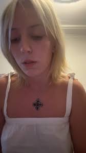 FIX VISUALISER ! Directed by the 🐐 @colesurrey ! Out