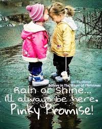 Wie wird das wetter morgen in regen? Sabine Bamberg Guten Morgen Ob Regen Oder Sonnenschein Ich Bin Immer Da Indianerehrenwort Facebook