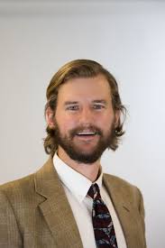 2022-2023 — Current and Past Fellows — Justice Catalyst