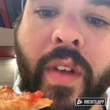 Rose's Pizza & Restaurant Reviews