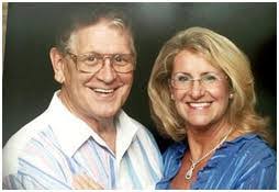 Mary Wisner's Instagram, Twitter & Facebook