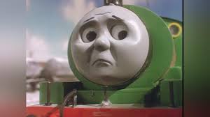 Prime Video: Thomas & Friends Classic