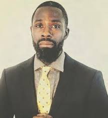 Ward 8 Welcomes New ANC Commissioners by Sarah Payne