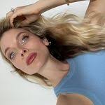 Top 1,000 Moms instagram Influencers In Spain