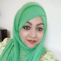 50+ "Iffat Chowdhury" profiles