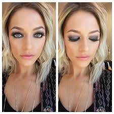 Merle Norman Cosmetics