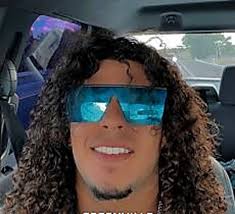 Matthew Austin Keith Obituary July 26, 2023