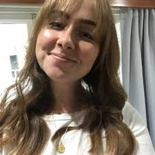 Laura Leyden (@LaurajayWilson)