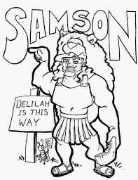 Some of the coloring page names are pin on samson sunday school, strong man coloring at, samson cartoon of samson struggle with a lion coloring, samson weakness is his hair coloring samson weakness, samson coloring childrens ministry deals, samson pushing pillars coloring color luna, samson destroying a pagan temple coloring color luna, the wild samson almost fall from tree coloring the, samson and delillah coloring samson … Samson Bible Story Coloring Pages