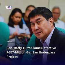 SOX Bloggers & Friends