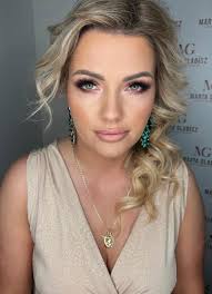 Dzień Sołtysa! Czego życzyć sołtysom? Pytamy sołtyski