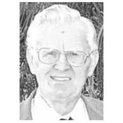 Savickas Family Obituaries