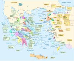 We've created a list that will help you remember the chronology of important dates. Trojan War Wikipedia