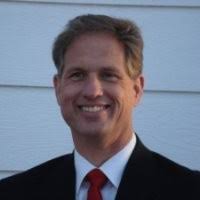 Eli Padilla Email & Phone Number