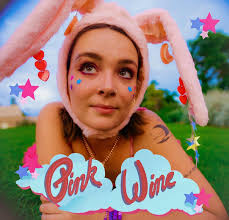 natalieeee🐢 (@nataliestaples) • Instagram photos and videos