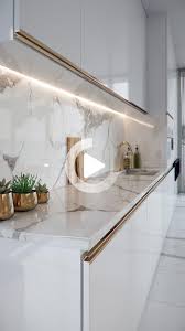 20 gorgeous kitchen design ideas for the ultimate decor inspiration. Flute Laing Following On Pinterest Modern Kitchen Design Luxury Kitchens Luxury Kitchen Design
