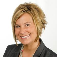 SIR 2016 Annual Conference: Directory