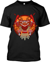 Agam The Inner Self Mens Tshirts Mens Tops Shorts Online