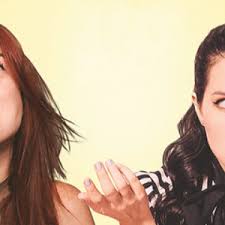 Dino Marchese, el dulce sabor del éxito